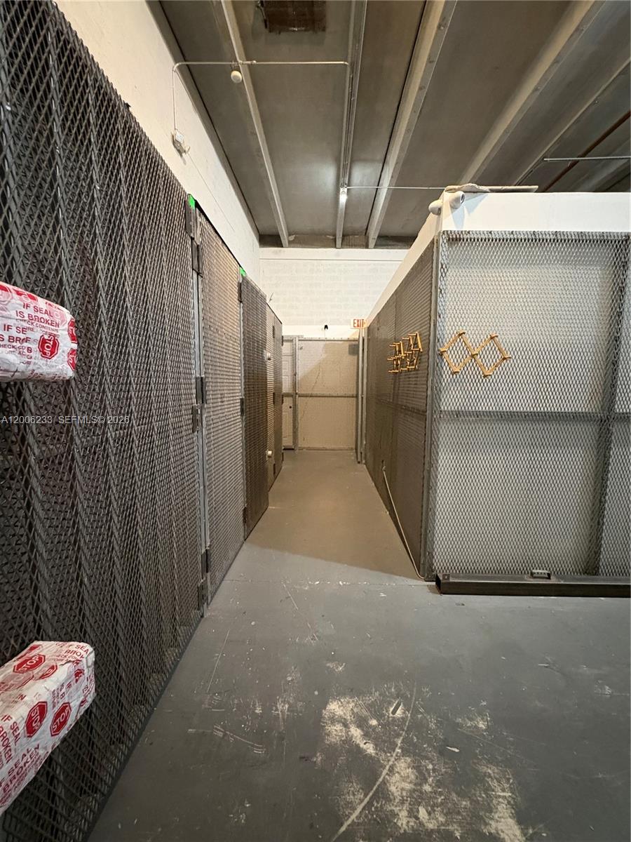 11471  /   sq. ft. $ 2026-04-22 0 Photo