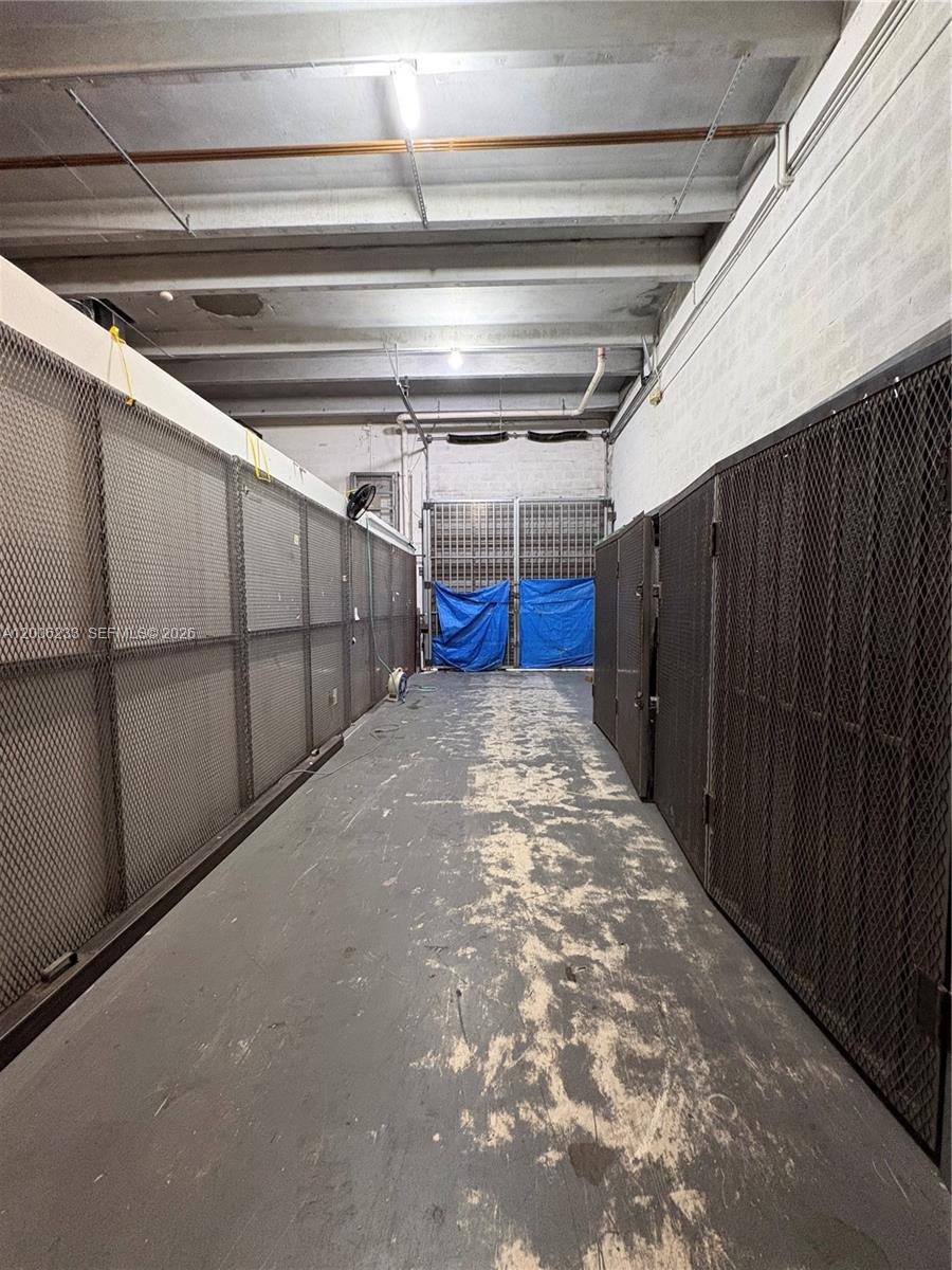 11471  /   sq. ft. $ 2026-04-22 0 Photo