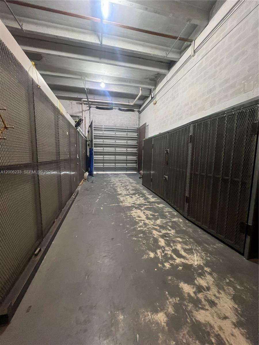 11471  /   sq. ft. $ 2026-04-22 0 Photo