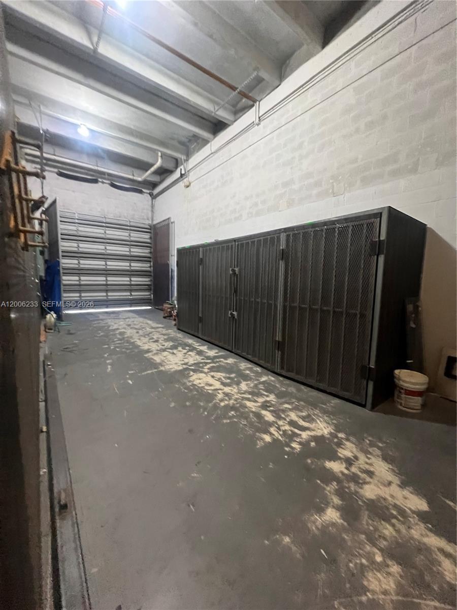 11471  /   sq. ft. $ 2026-04-22 0 Photo