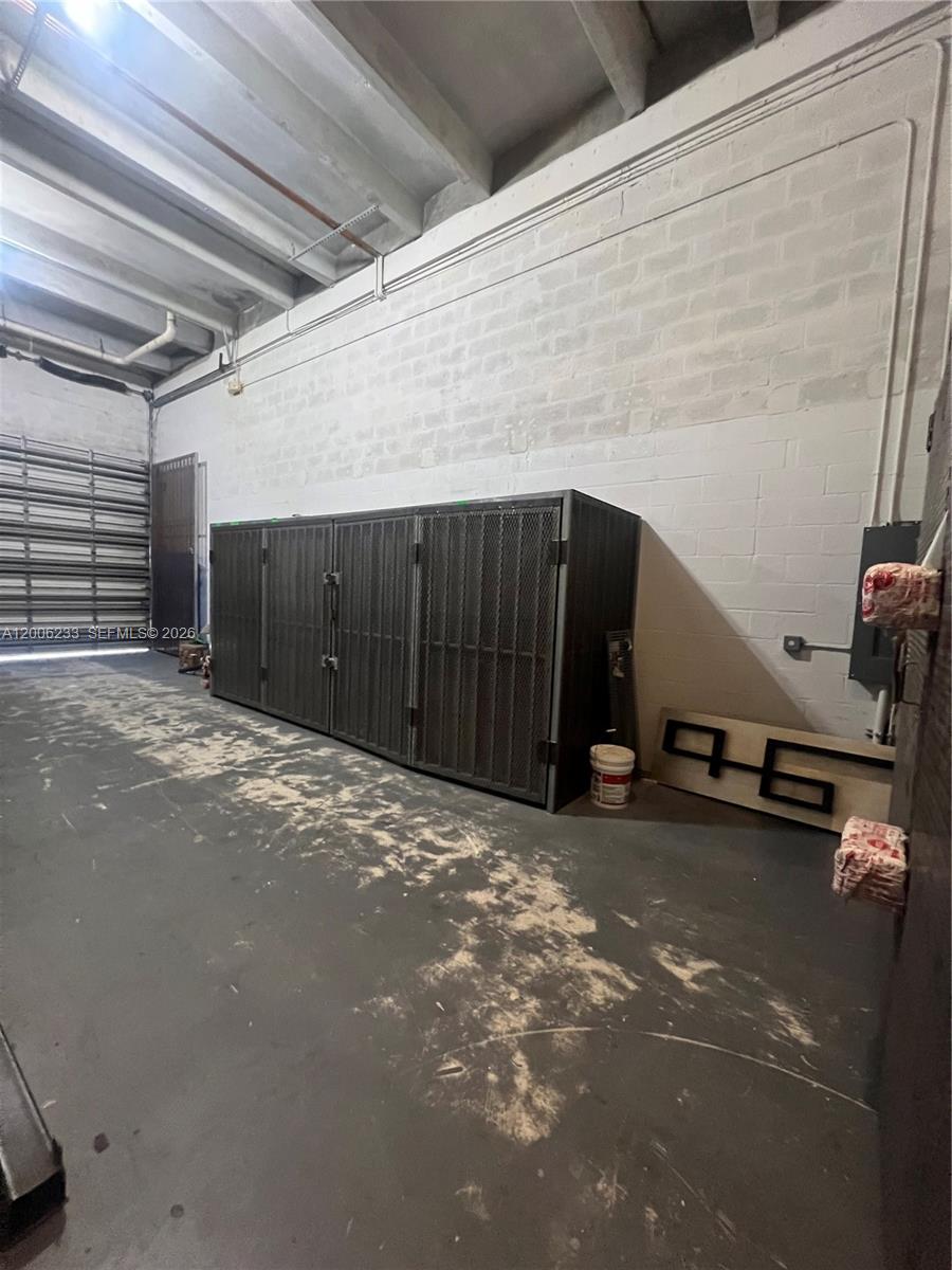 11471  /   sq. ft. $ 2026-04-22 0 Photo