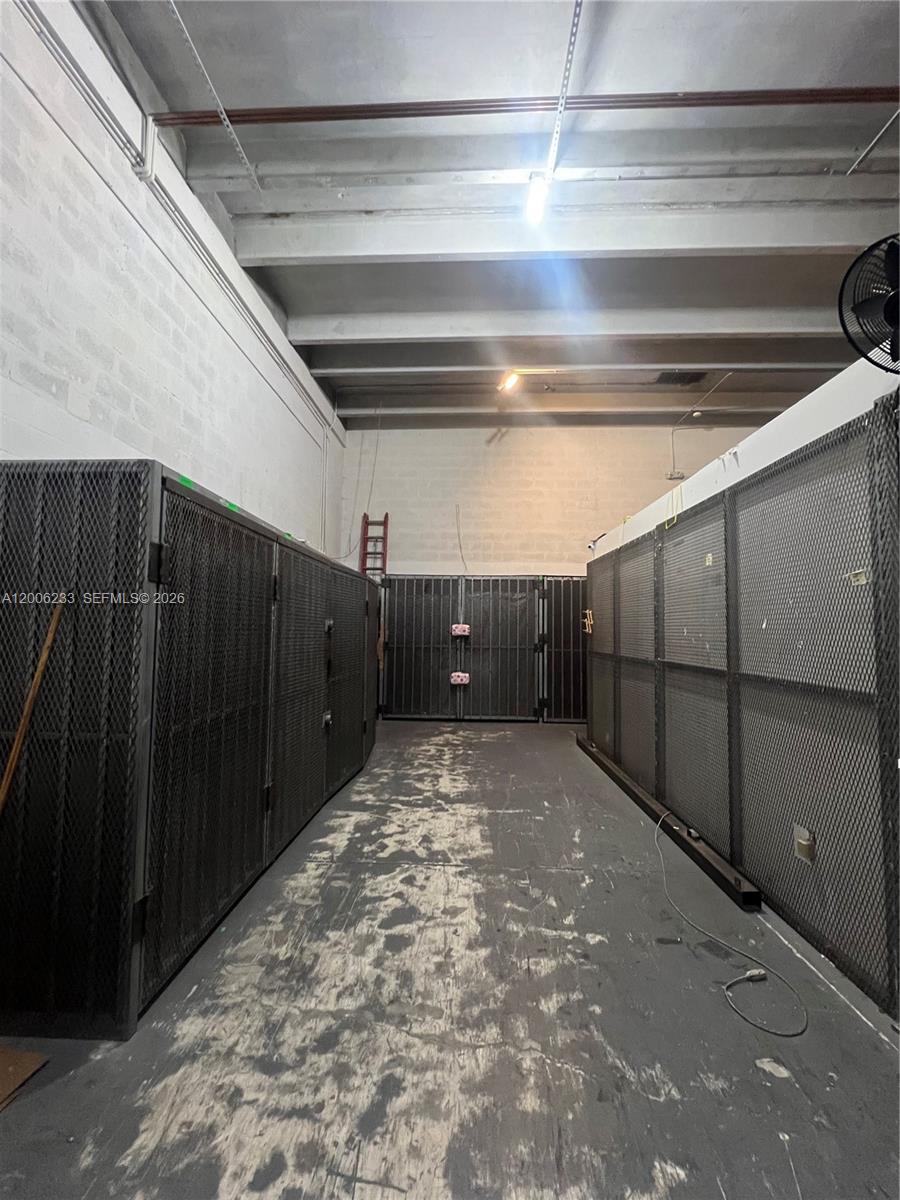 11471  /   sq. ft. $ 2026-04-22 0 Photo