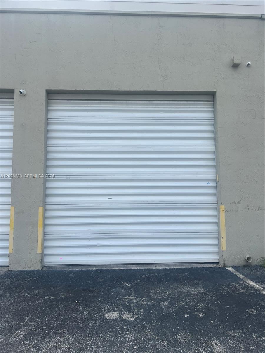 11471  /   sq. ft. $ 2026-04-22 0 Photo