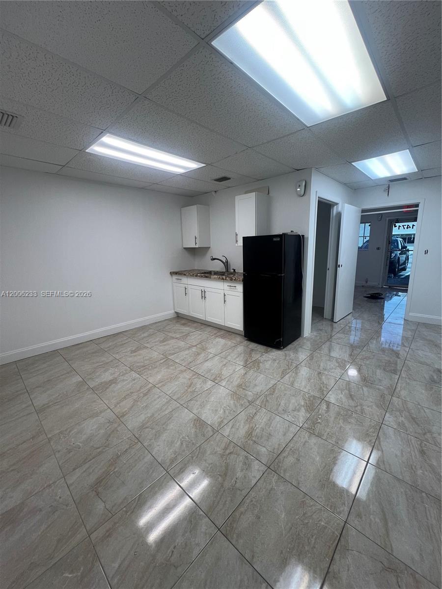 11471  /   sq. ft. $ 2026-04-22 0 Photo