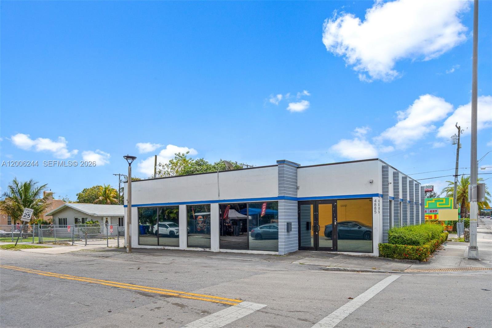   /   sq. ft. $ 2026-04-22 0 Photo