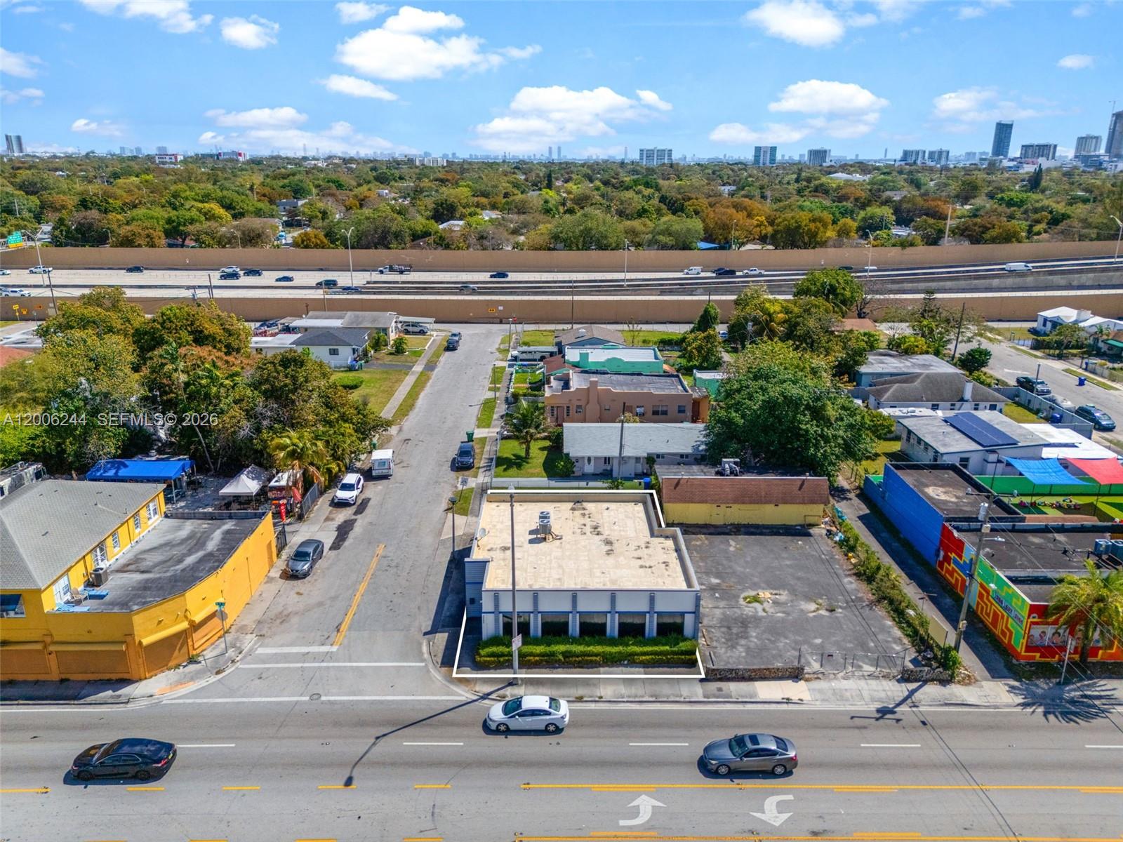   /   sq. ft. $ 2026-04-22 0 Photo