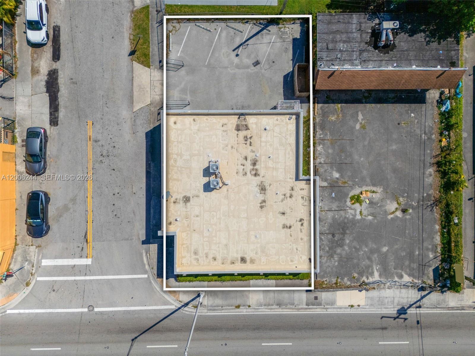   /   sq. ft. $ 2026-04-22 0 Photo