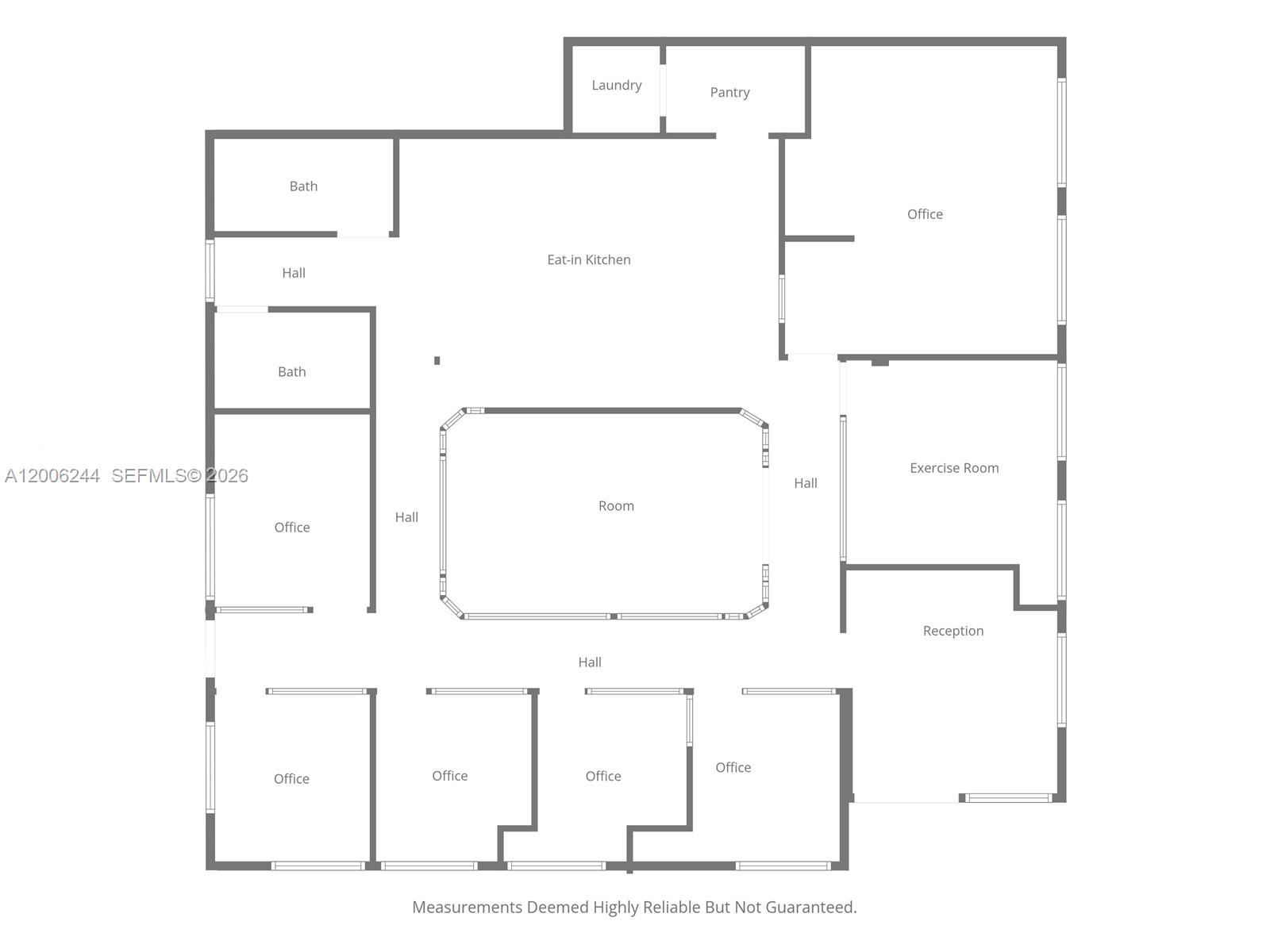   /   sq. ft. $ 2026-04-22 0 Photo