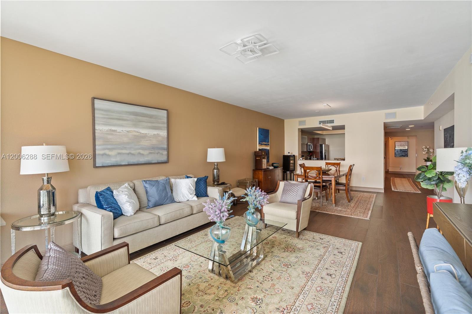 Photo of 3330 190th St  #712, Aventura, Florida, 33180 - 