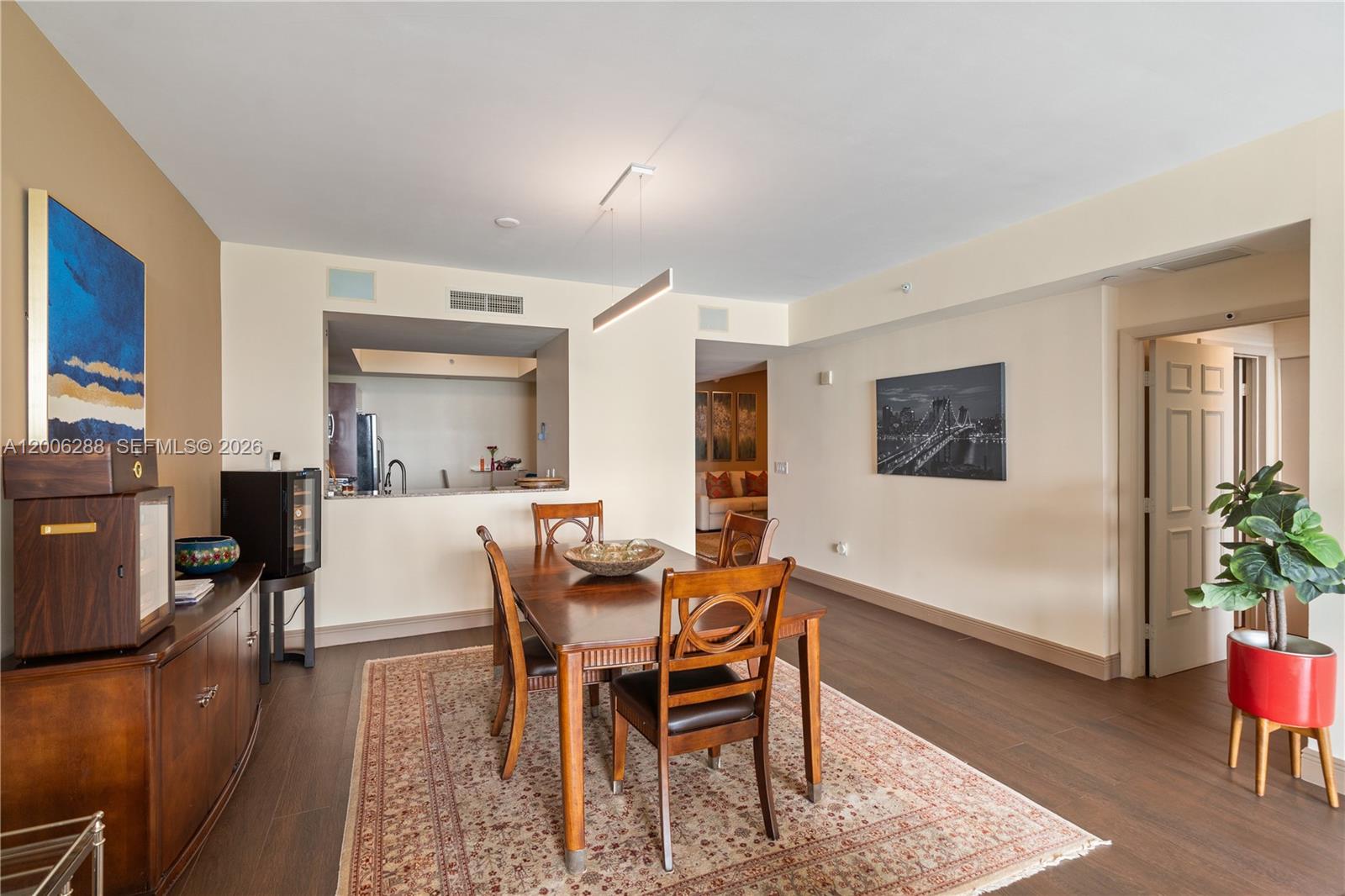 Photo of 3330 190th St  #712, Aventura, Florida, 33180 - 