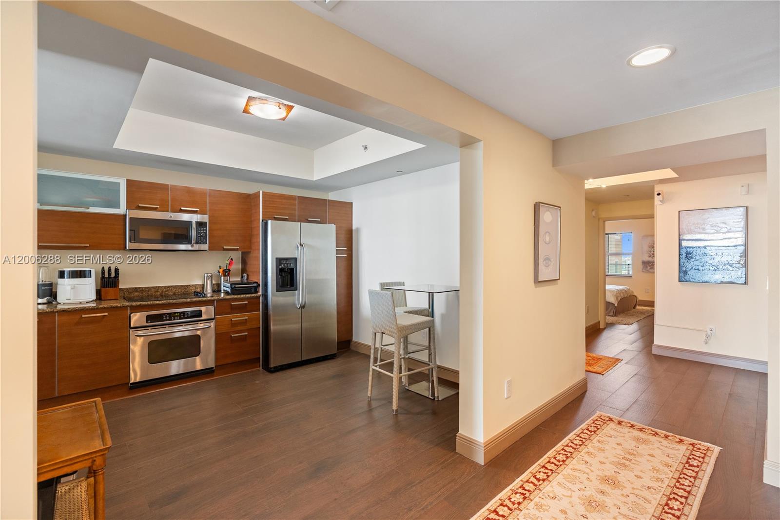 Photo of 3330 190th St  #712, Aventura, Florida, 33180 - 