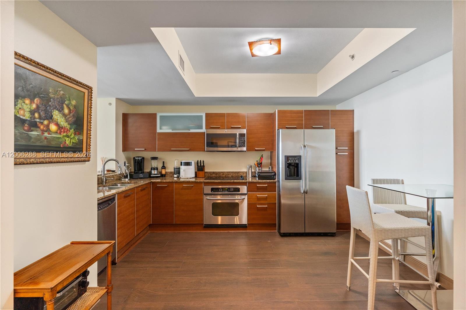 Photo of 3330 190th St  #712, Aventura, Florida, 33180 - 