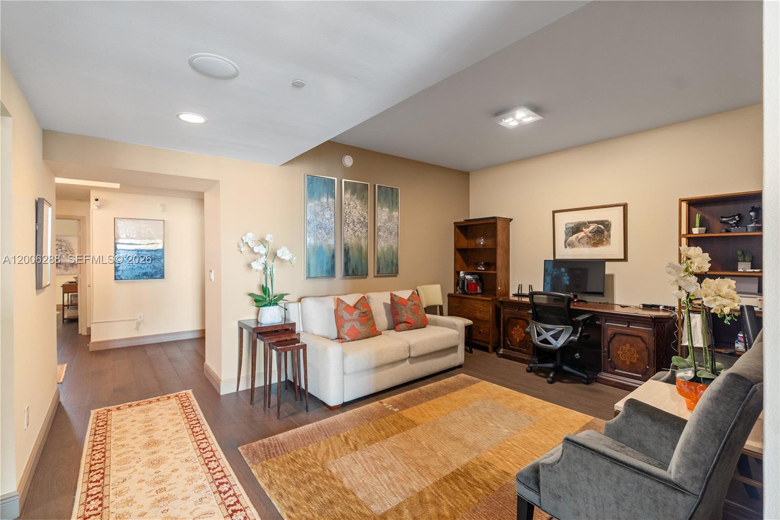 Photo of 3330 190th St  #712, Aventura, Florida, 33180 - 