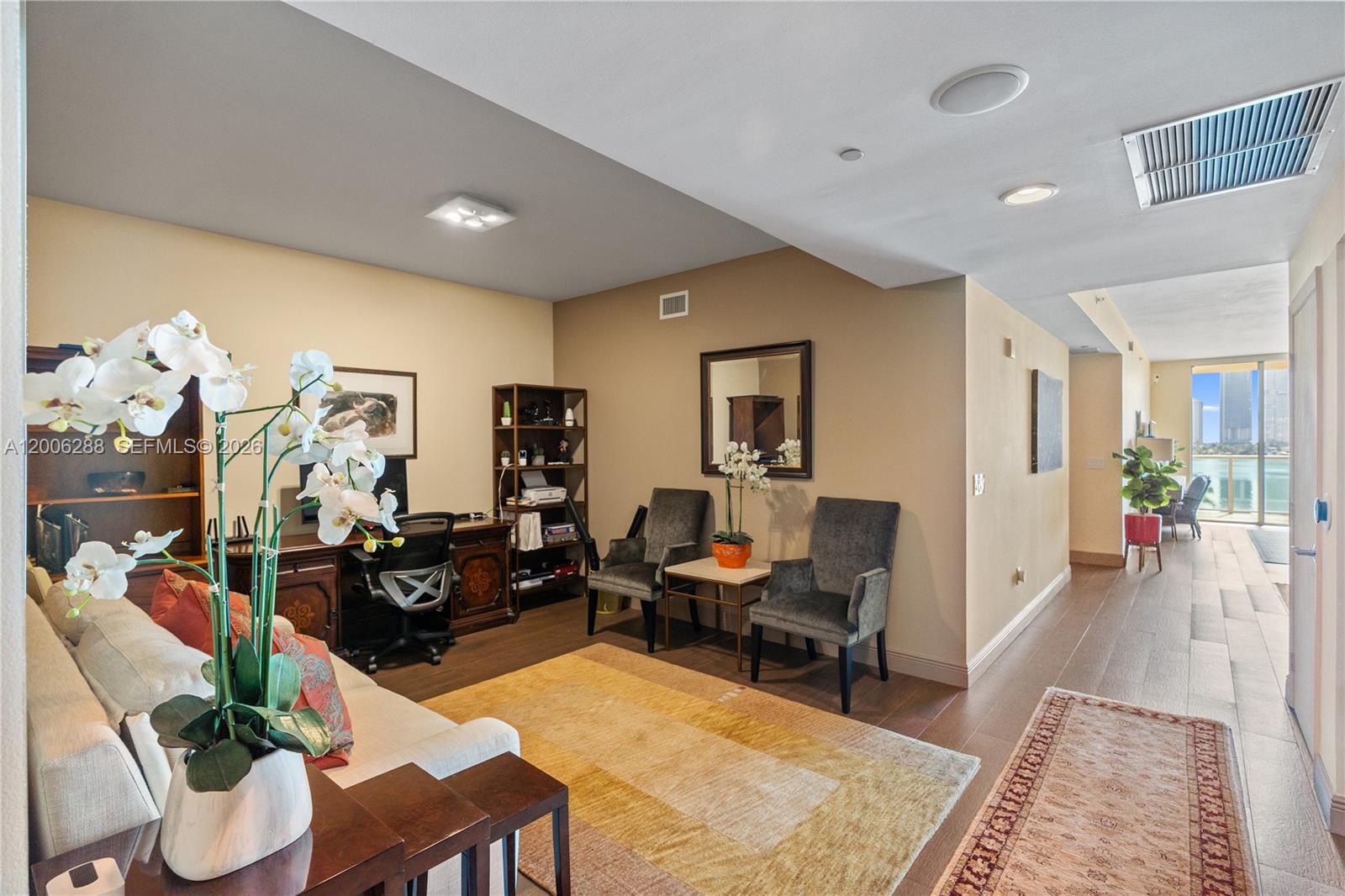 Photo of 3330 190th St  #712, Aventura, Florida, 33180 - 