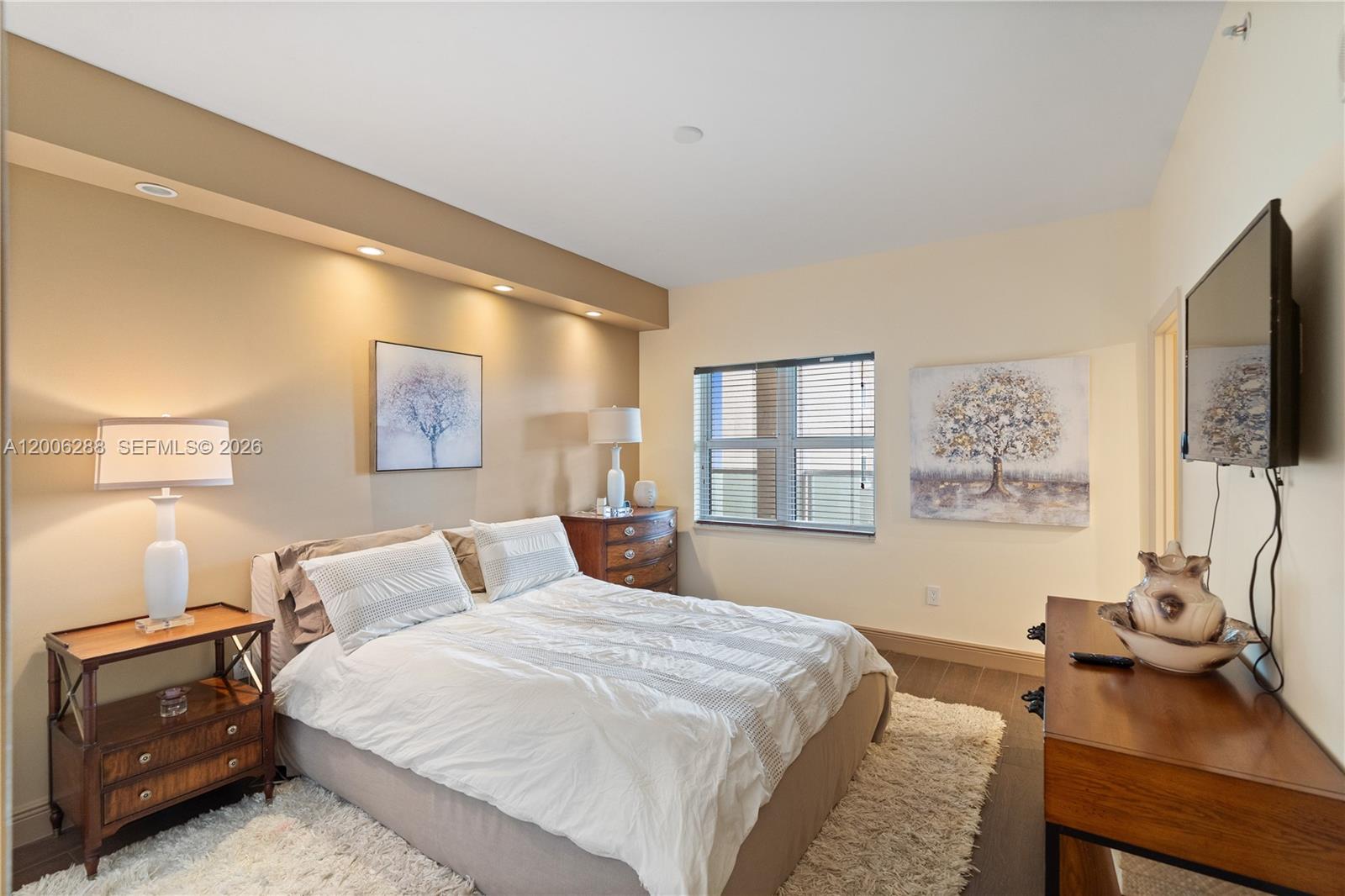 Photo of 3330 190th St  #712, Aventura, Florida, 33180 - 