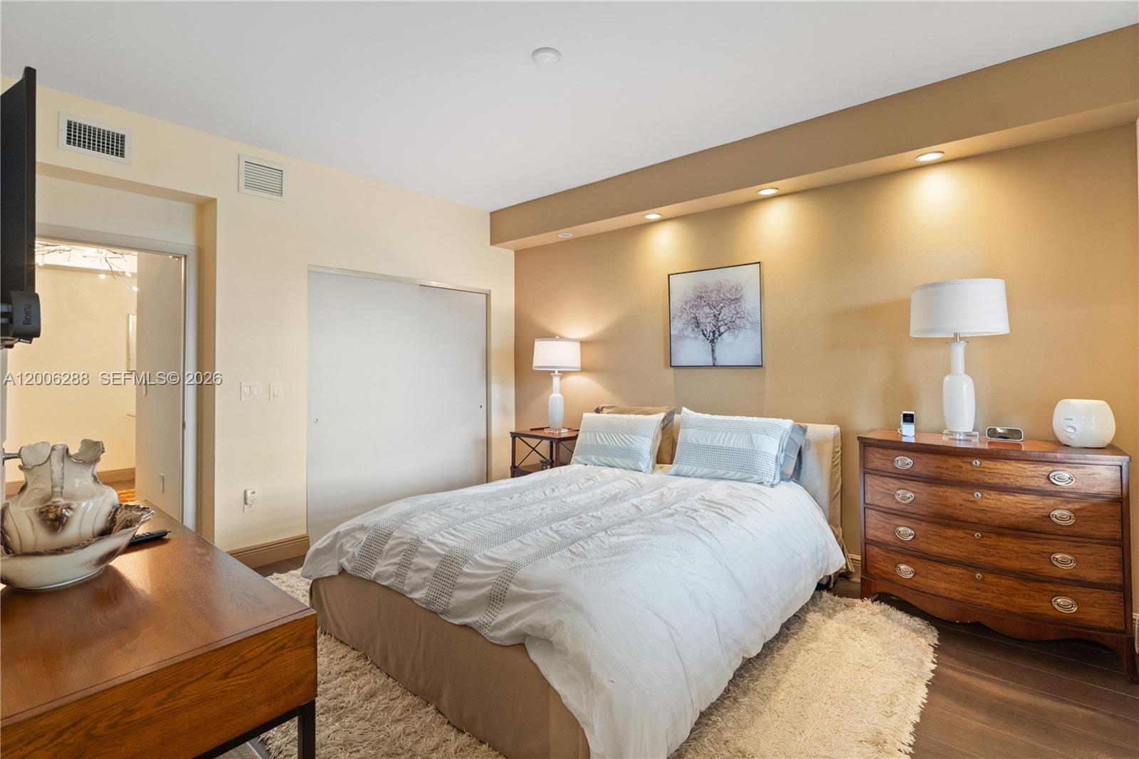 Photo of 3330 190th St  #712, Aventura, Florida, 33180 - 