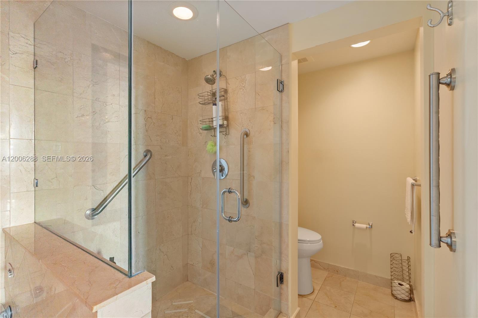 Photo of 3330 190th St  #712, Aventura, Florida, 33180 - 