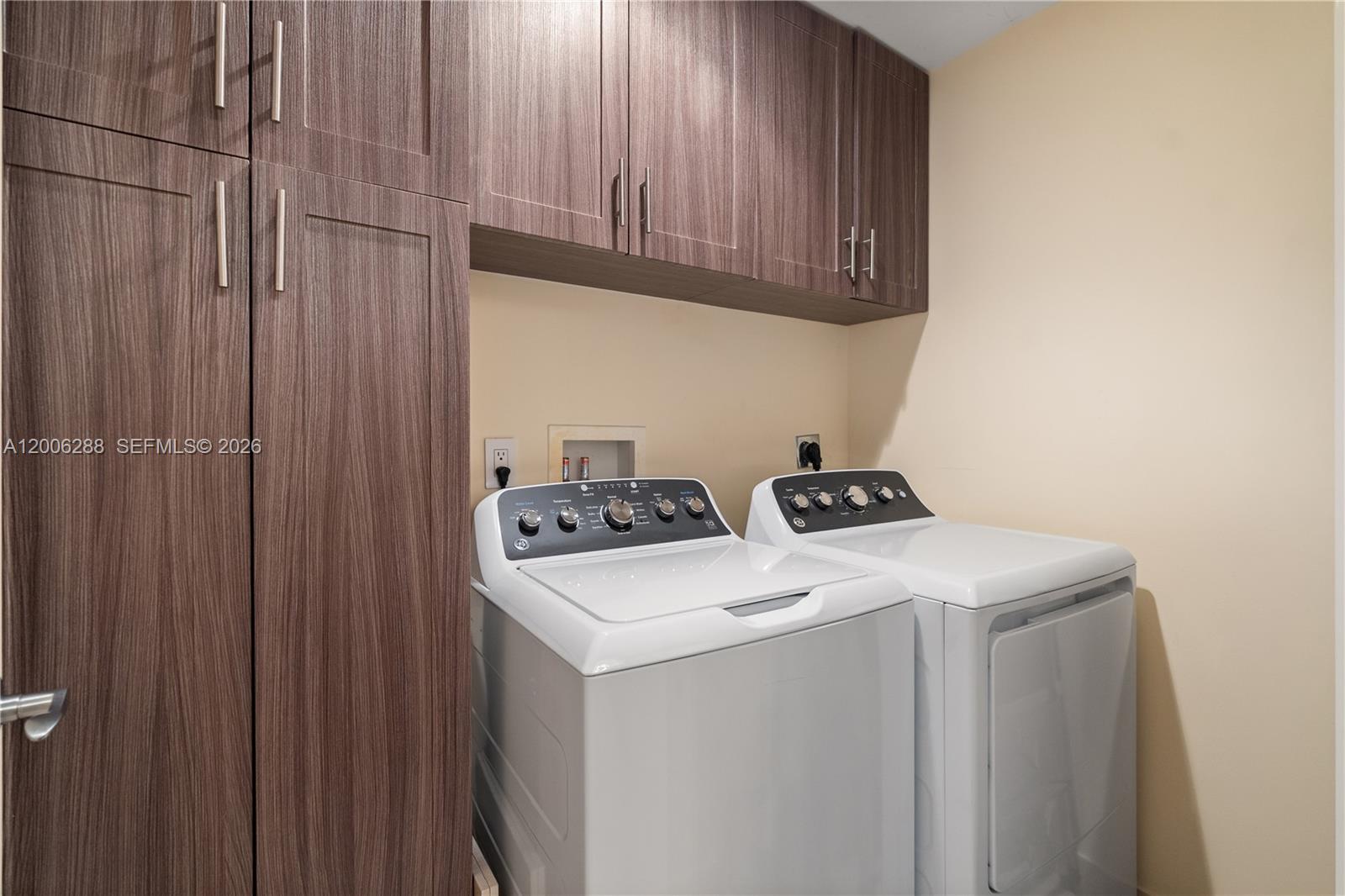 Photo of 3330 190th St  #712, Aventura, Florida, 33180 - 