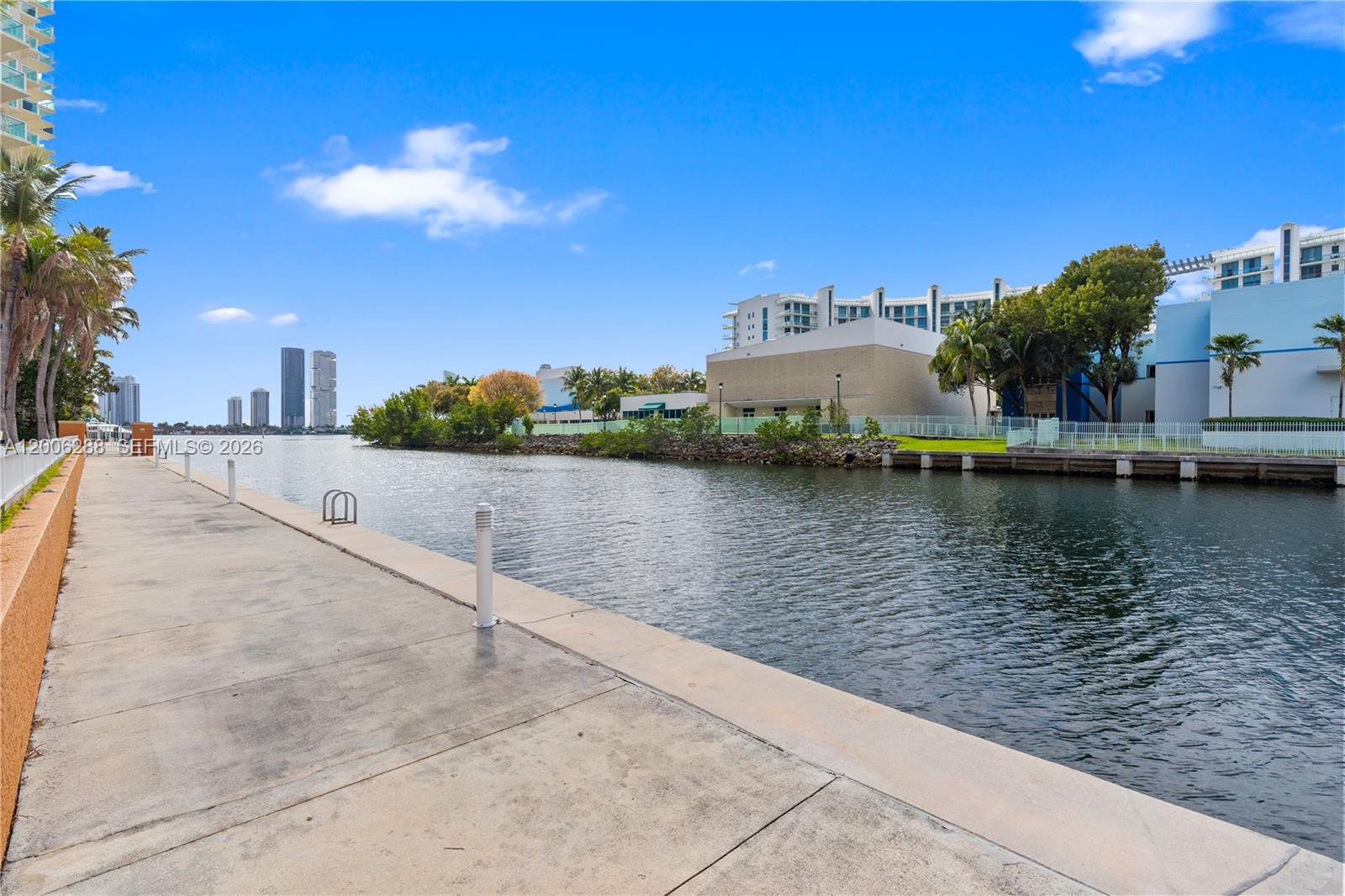 Photo of 3330 190th St  #712, Aventura, Florida, 33180 - 