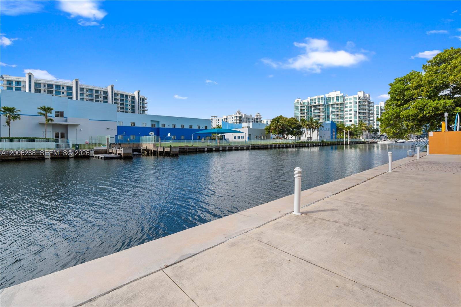 Photo of 3330 190th St  #712, Aventura, Florida, 33180 - 