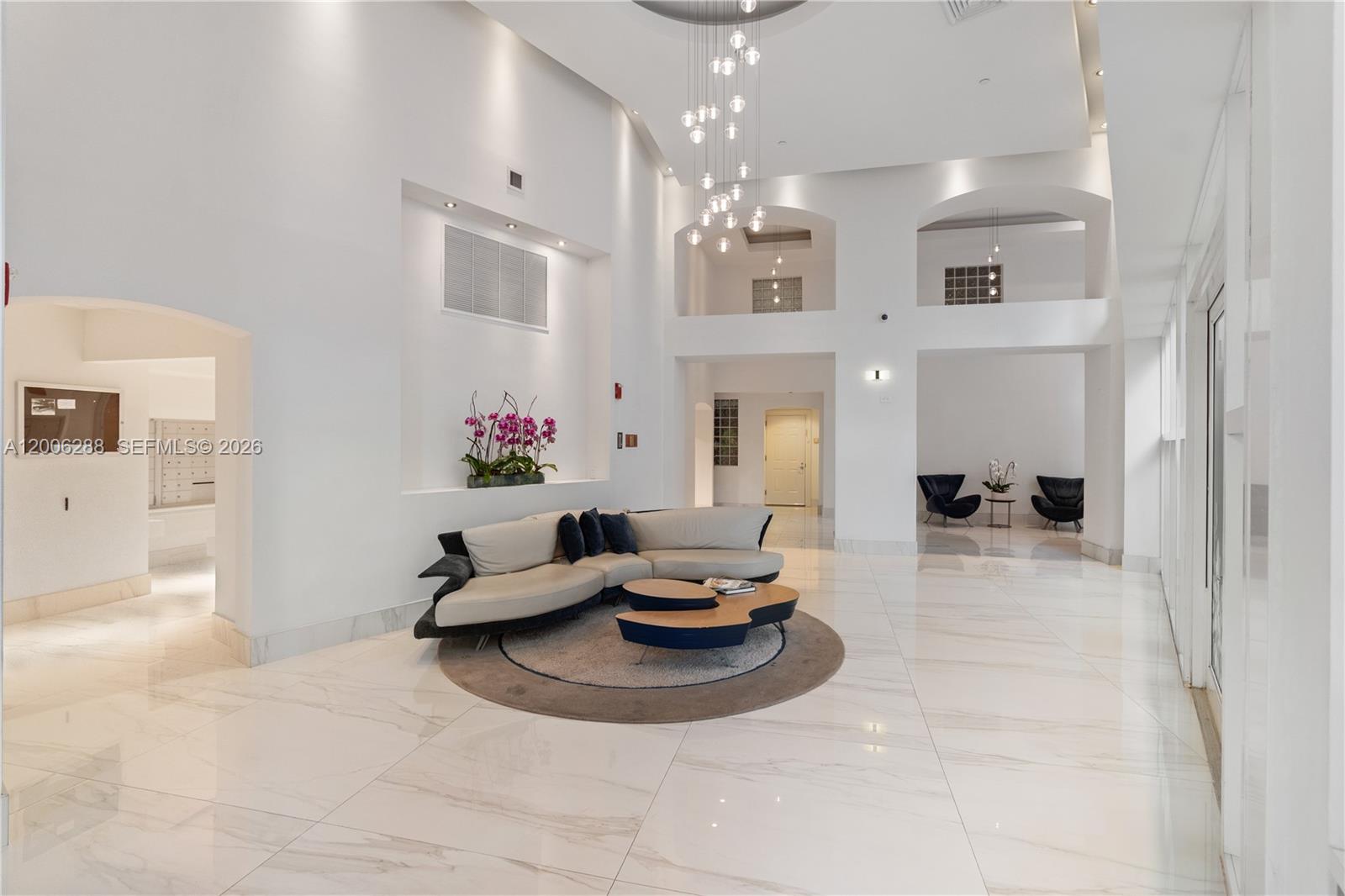 Photo of 3330 190th St  #712, Aventura, Florida, 33180 - 