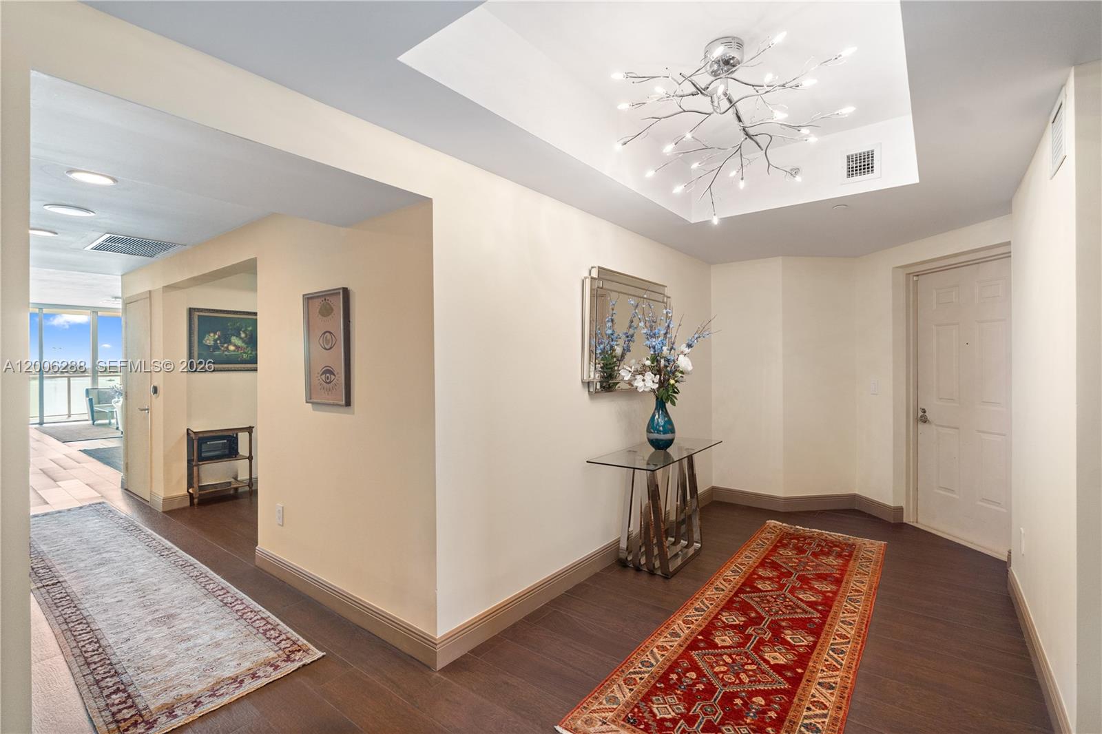 Photo of 3330 190th St  #712, Aventura, Florida, 33180 - 