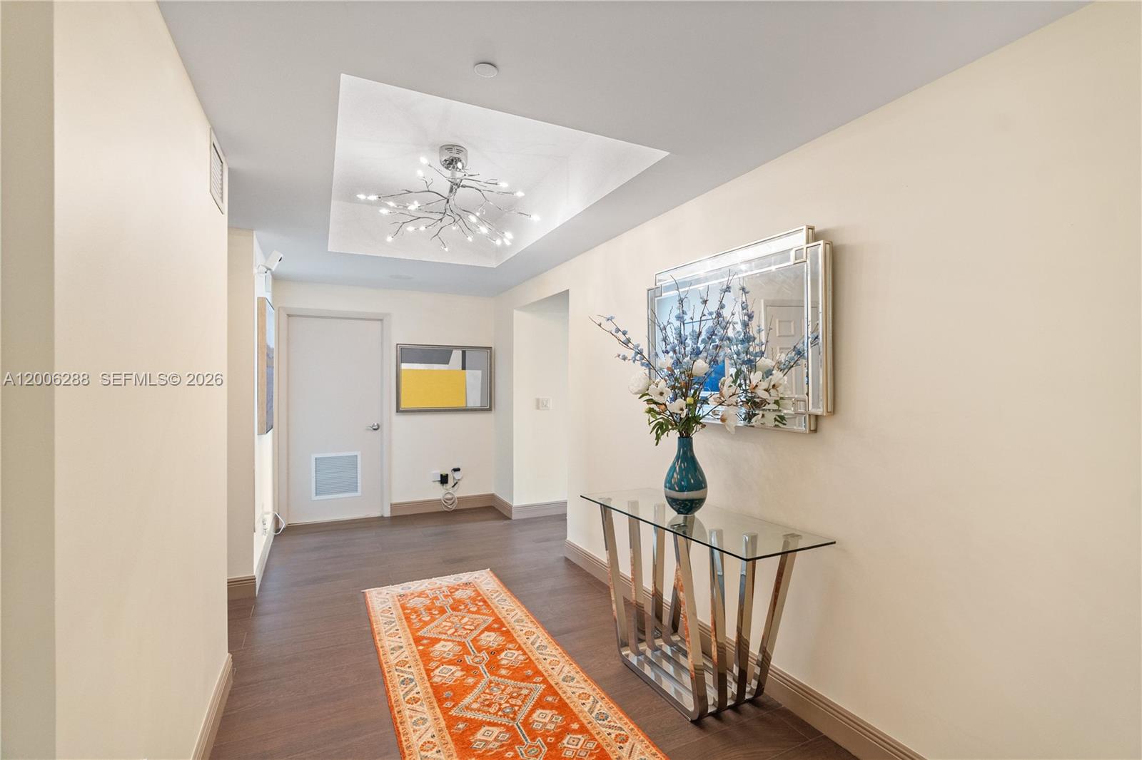 Photo of 3330 190th St  #712, Aventura, Florida, 33180 - 