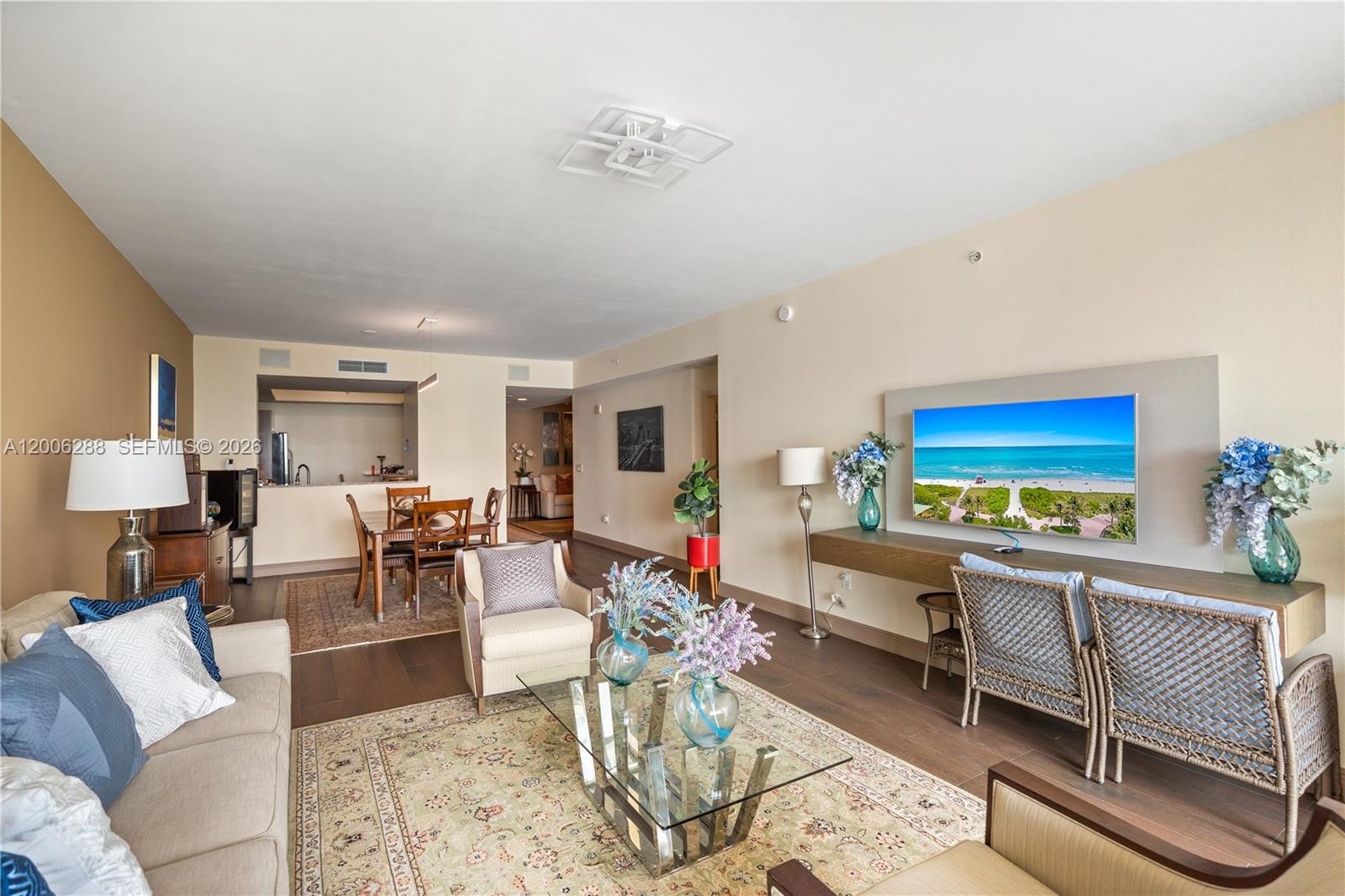 Photo of 3330 190th St  #712, Aventura, Florida, 33180 - 