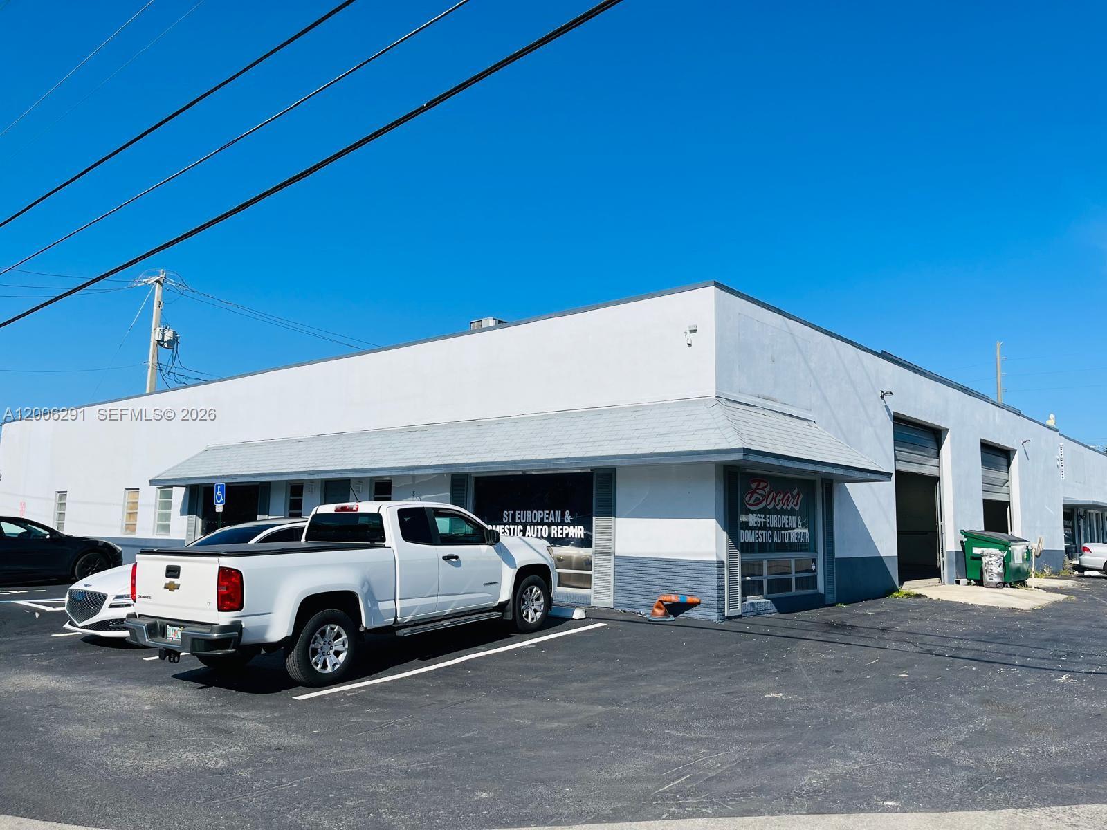 See details / sq. ft. $ 2026-04-22 0 Photo