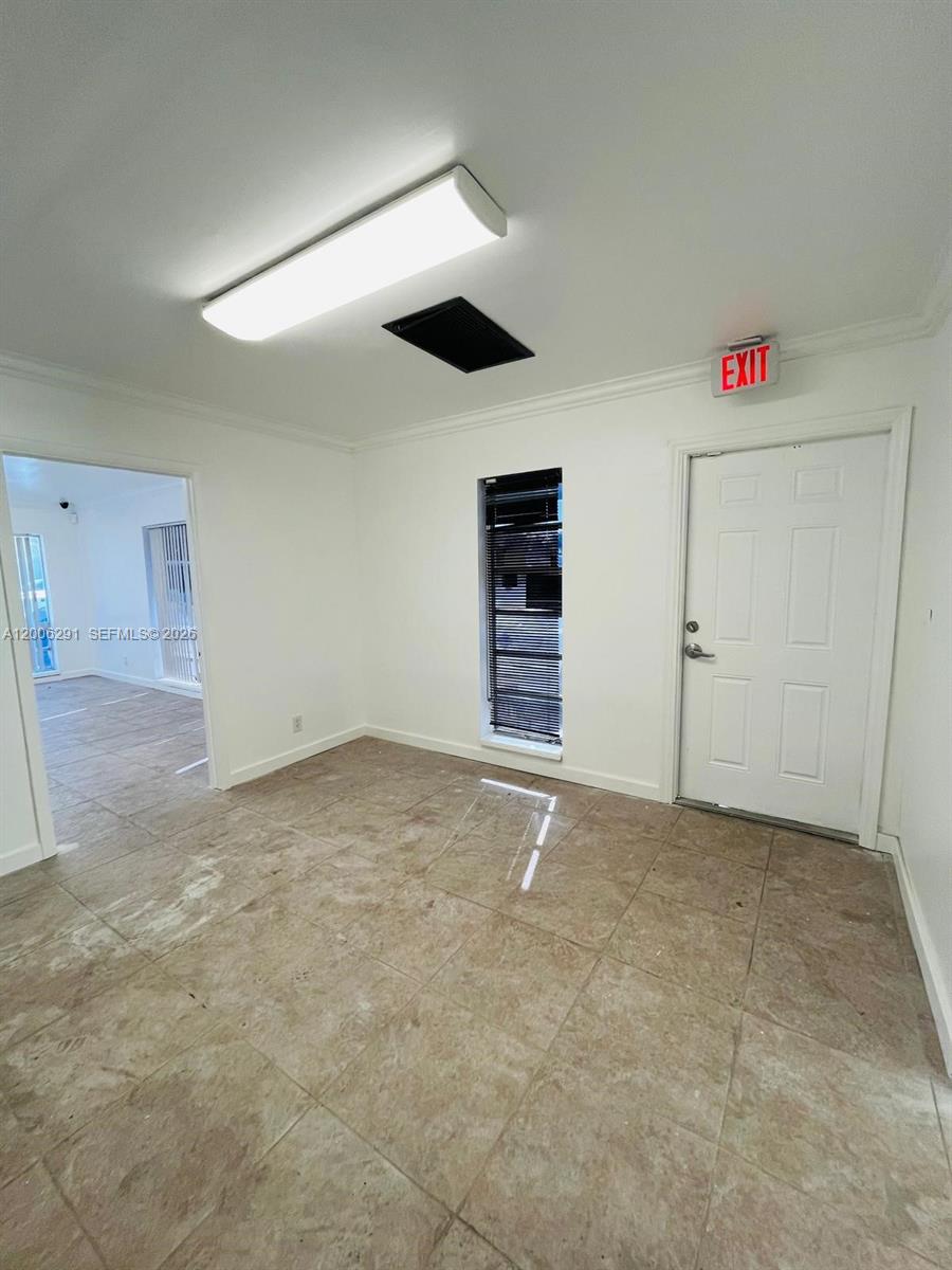 See details / sq. ft. $ 2026-04-22 0 Photo