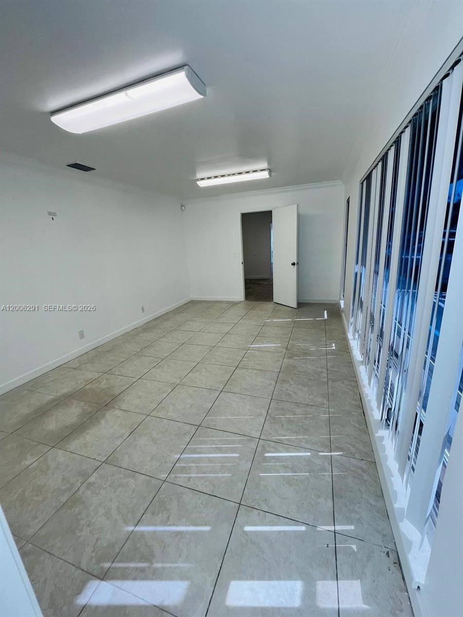 See details / sq. ft. $ 2026-04-22 0 Photo