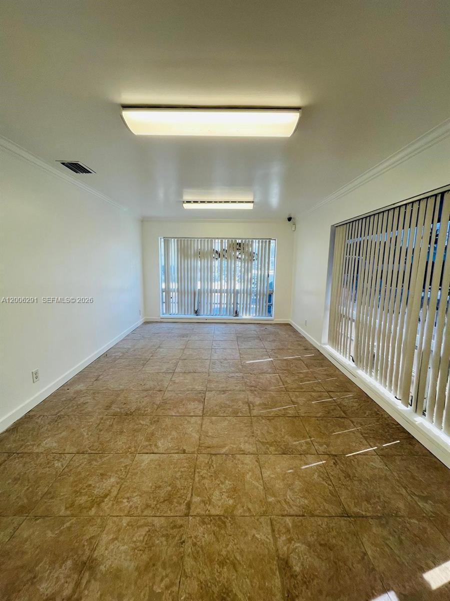 See details / sq. ft. $ 2026-04-22 0 Photo