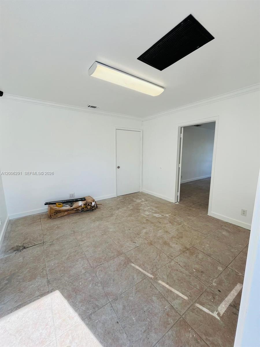 See details / sq. ft. $ 2026-04-22 0 Photo