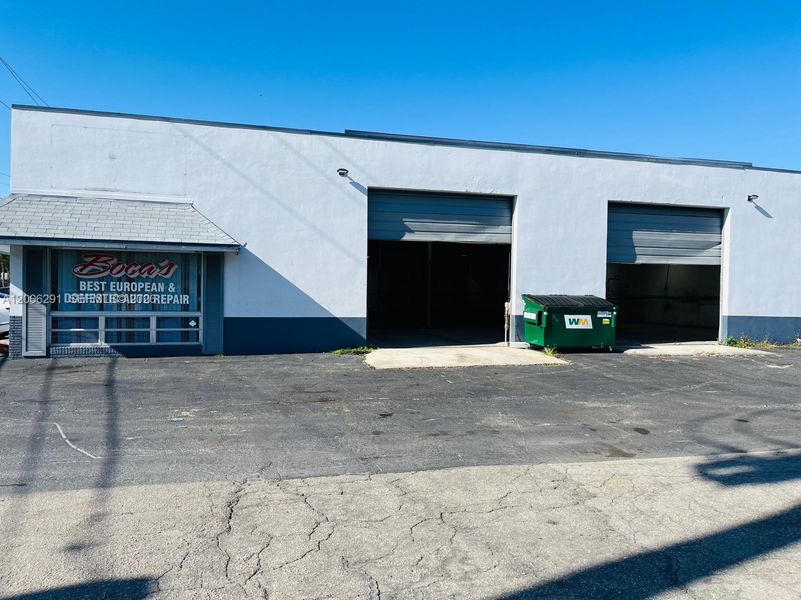 See details / sq. ft. $ 2026-04-22 0 Photo