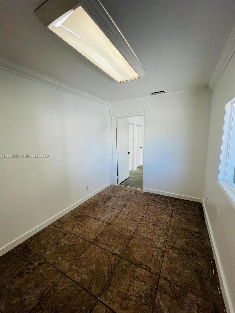 See details / sq. ft. $ 2026-04-22 0 Photo