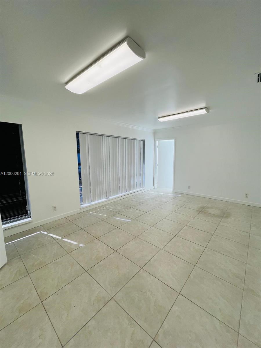 See details / sq. ft. $ 2026-04-22 0 Photo