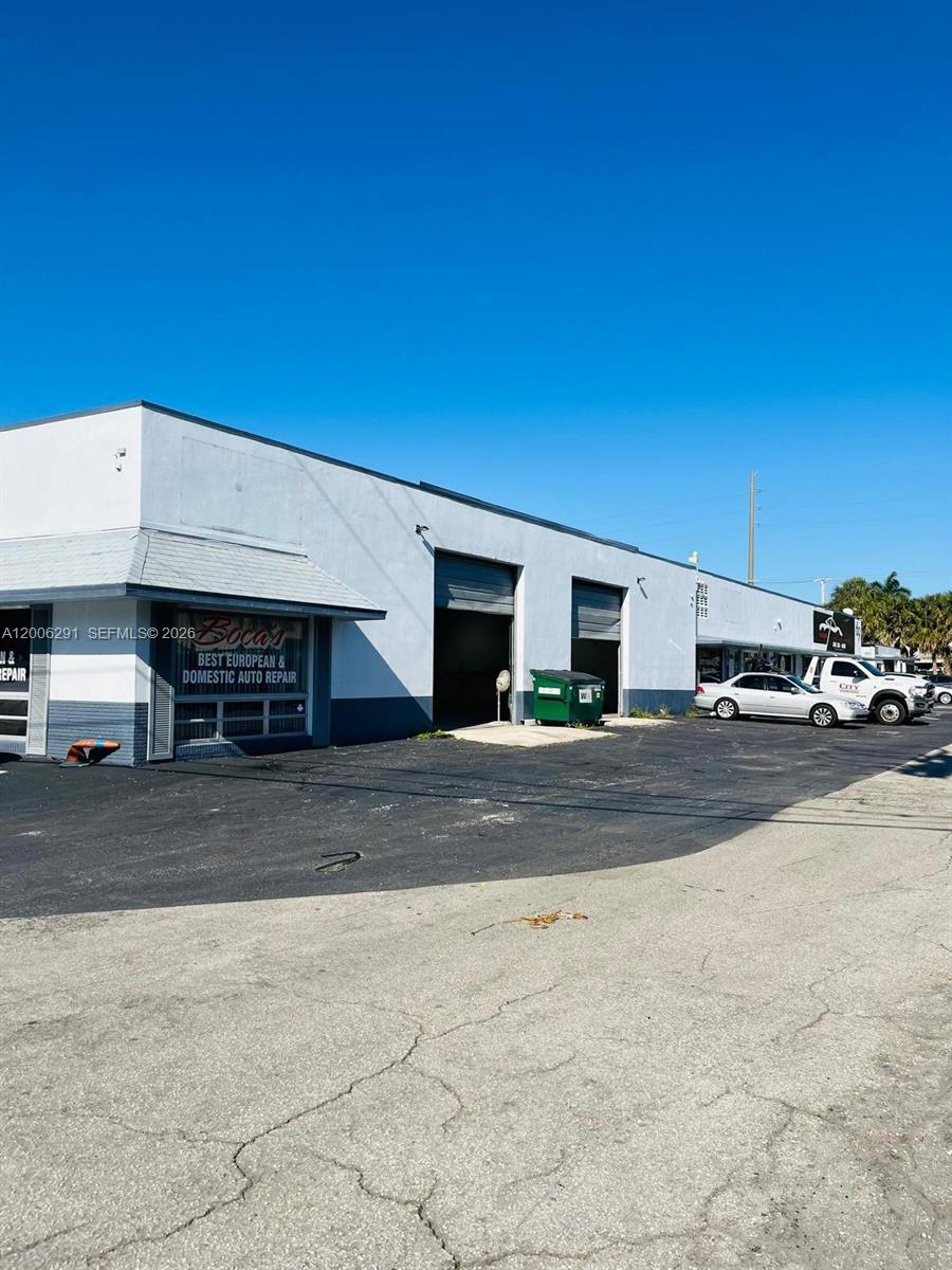 See details / sq. ft. $ 2026-04-22 0 Photo