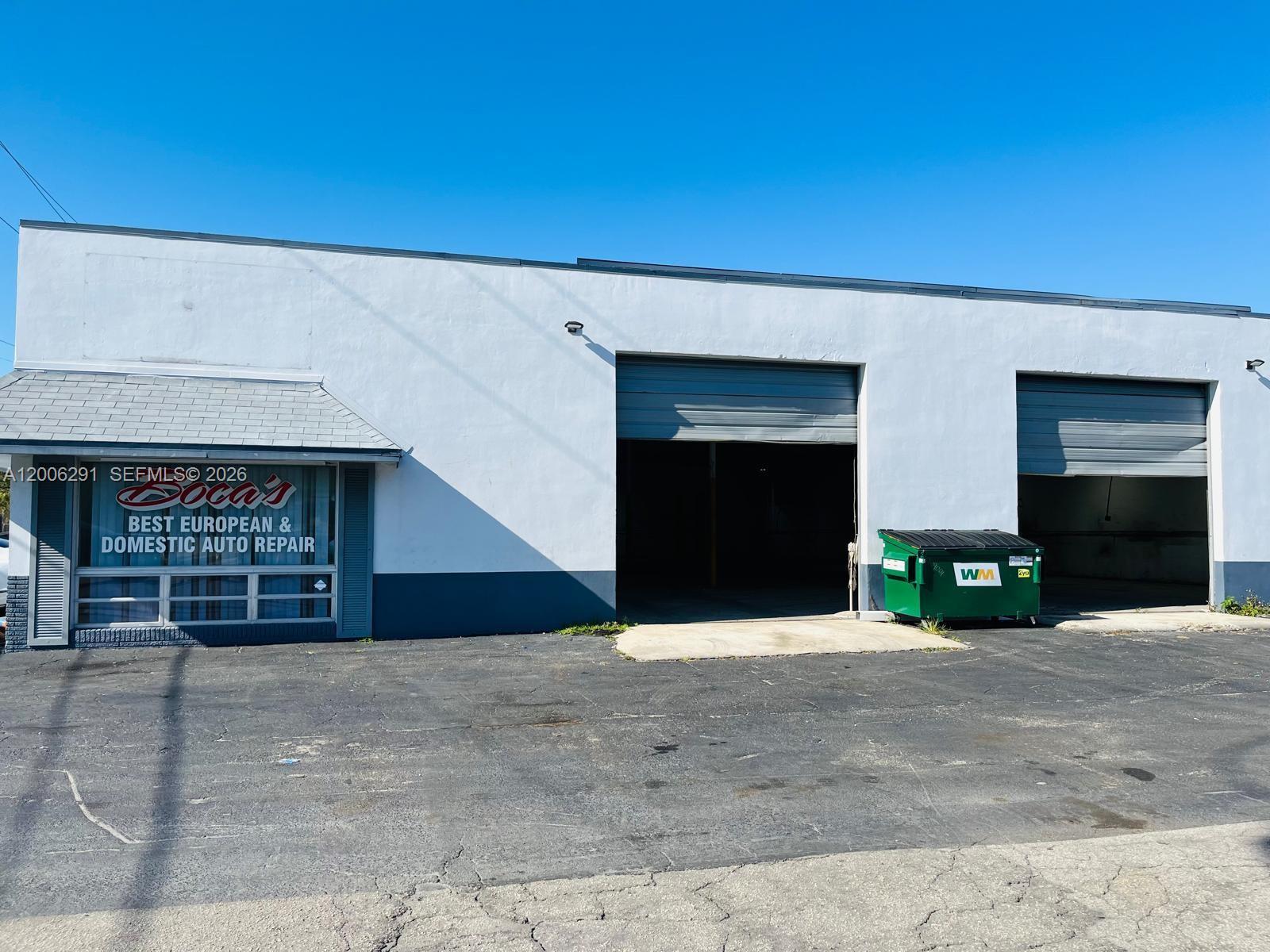 See details / sq. ft. $ 2026-04-22 0 Photo