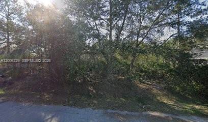  /   кв.футов $ 2026-04-23 0 Фото