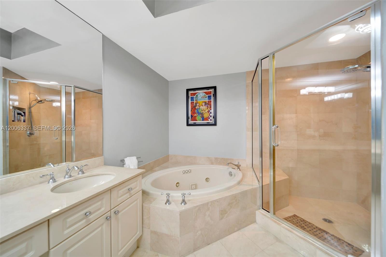 Photo of 6051 Ocean Dr  #603, Hollywood, Florida, 33019 - 