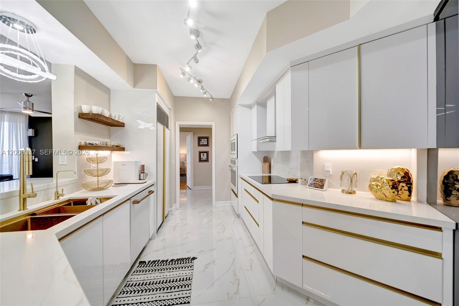 Photo of 6051 Ocean Dr  #603, Hollywood, Florida, 33019 - 