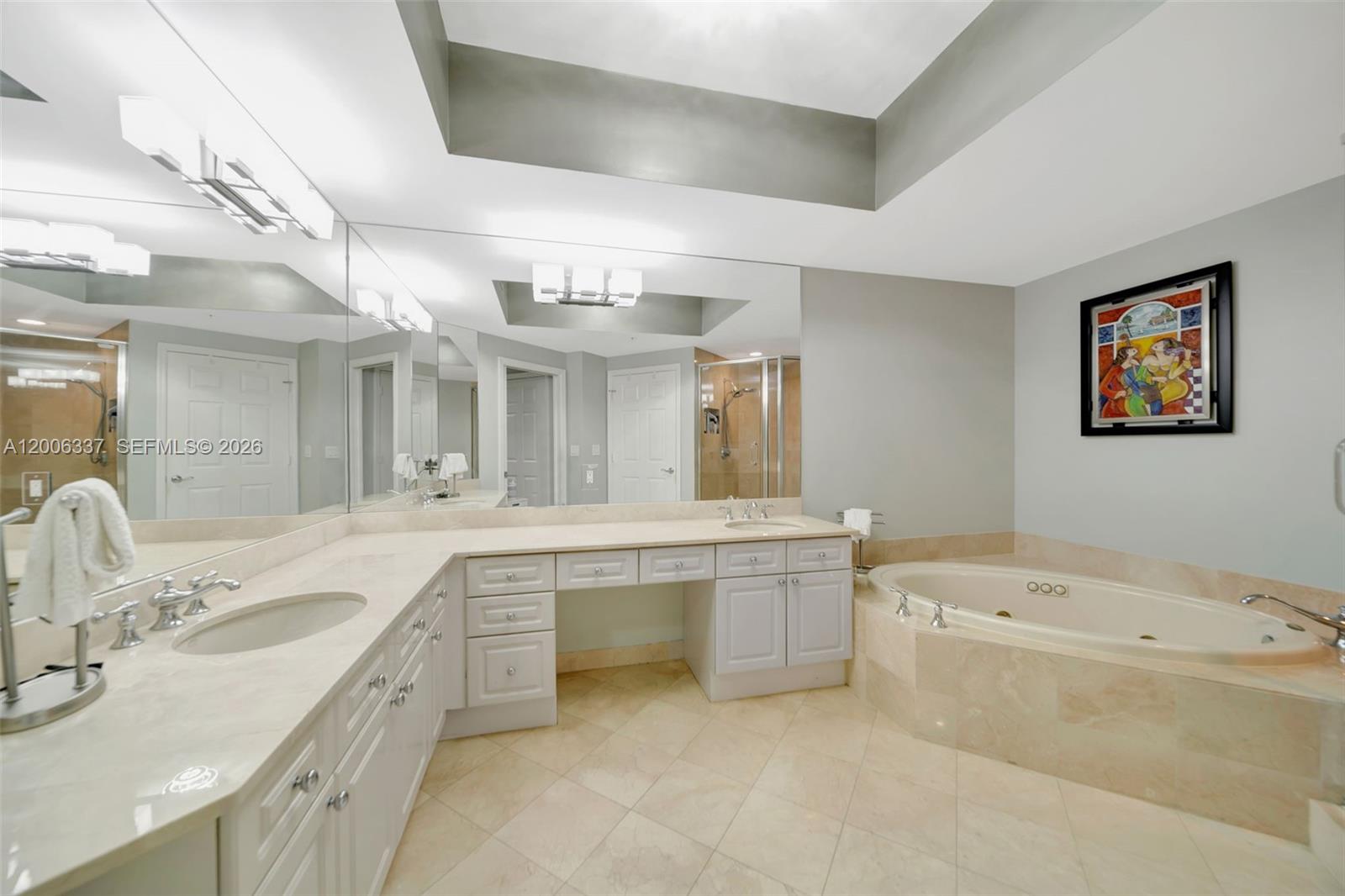 Photo of 6051 Ocean Dr  #603, Hollywood, Florida, 33019 - 