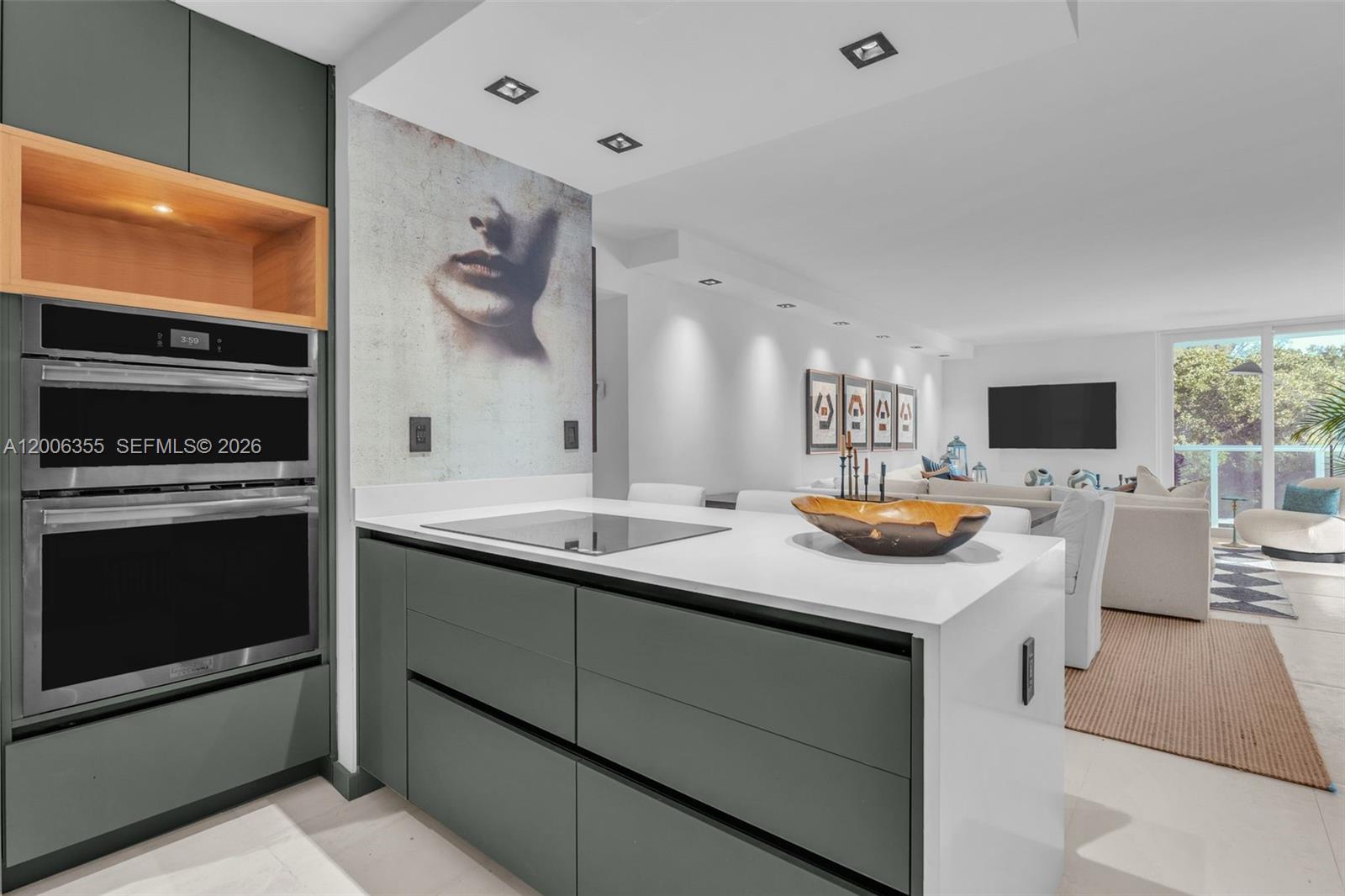 216 2 / 2 1603 sq. ft. $ 2026-05-20 0 Photo