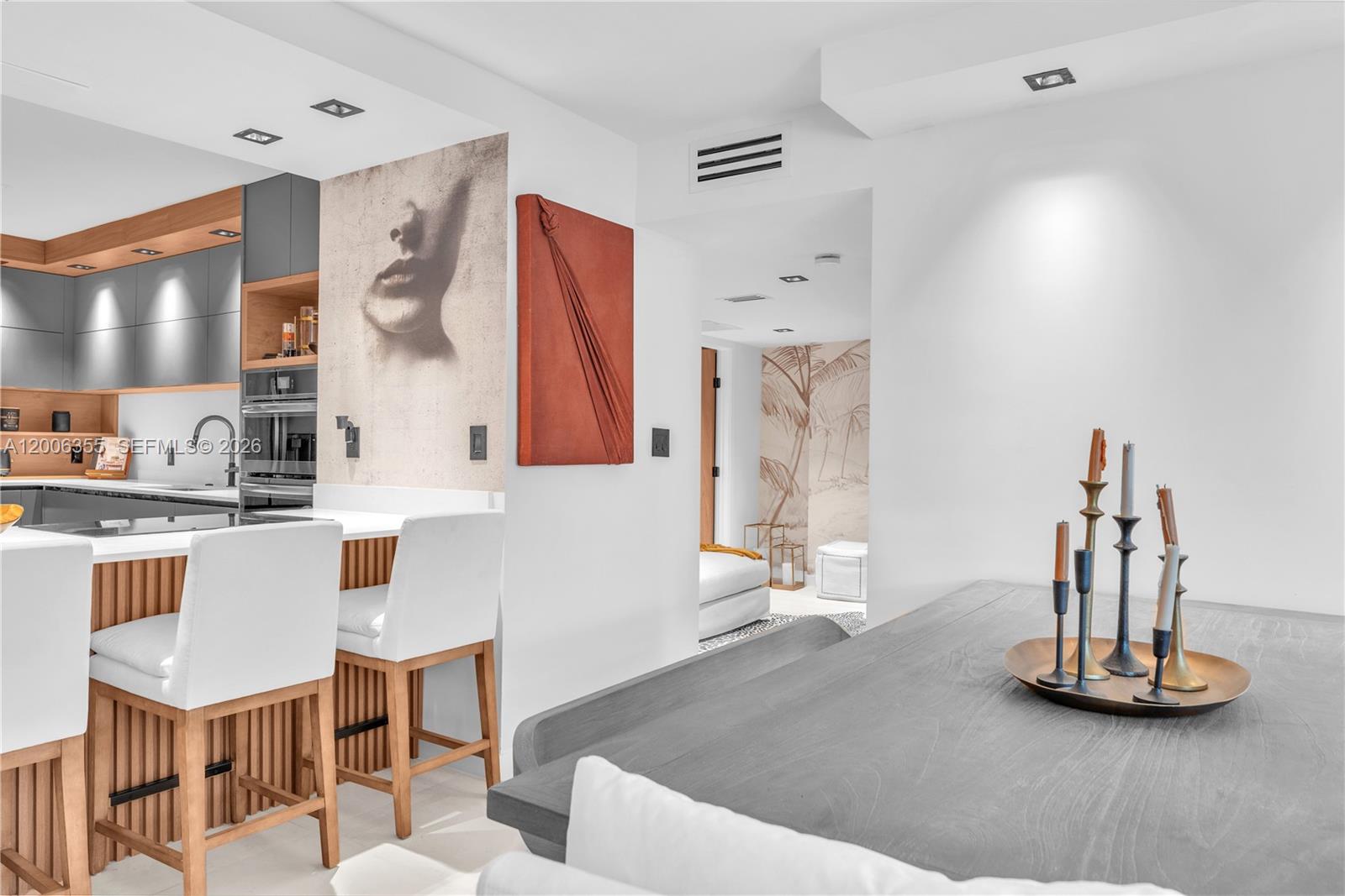 216 2 / 2 1603 sq. ft. $ 2026-05-20 0 Photo