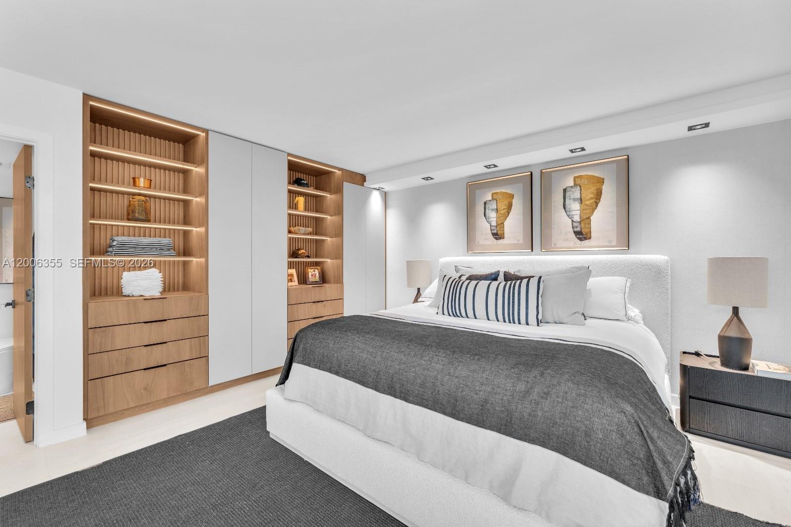 216 2 / 2 1603 sq. ft. $ 2026-05-20 0 Photo