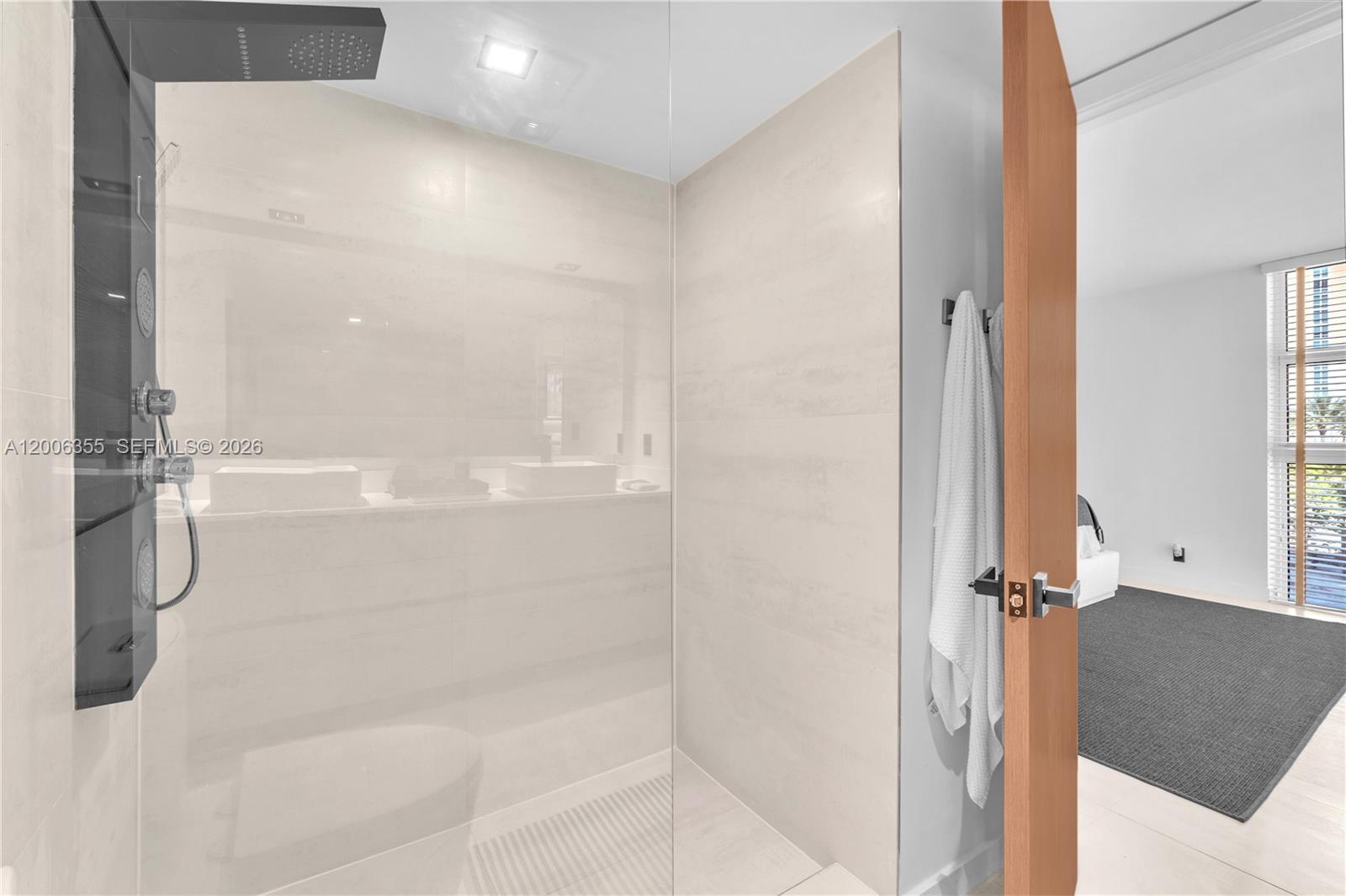 216 2 / 2 1603 sq. ft. $ 2026-05-20 0 Photo