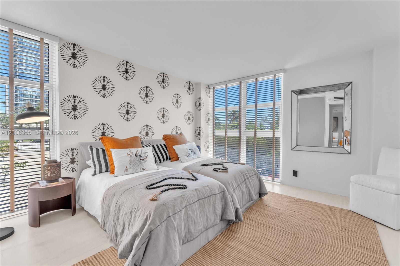 216 2 / 2 1603 sq. ft. $ 2026-05-20 0 Photo