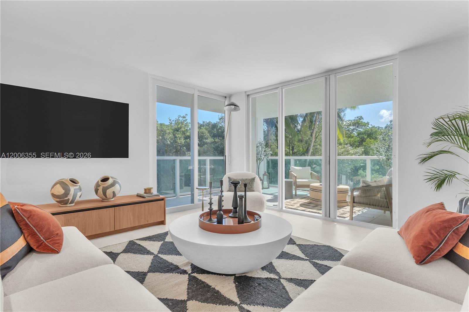 216 2 / 2 1603 sq. ft. $ 2026-05-20 0 Photo