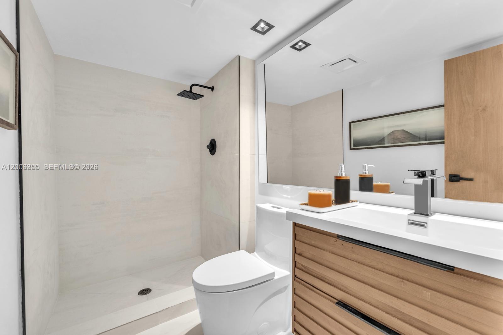 216 2 / 2 1603 sq. ft. $ 2026-05-20 0 Photo