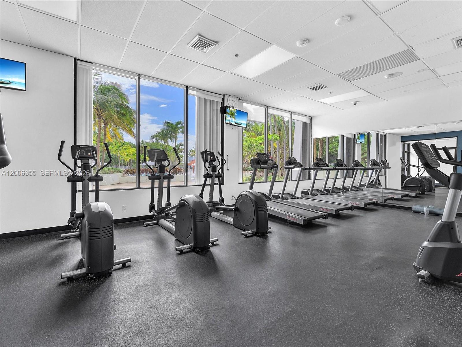 216 2 / 2 1603 sq. ft. $ 2026-05-20 0 Photo